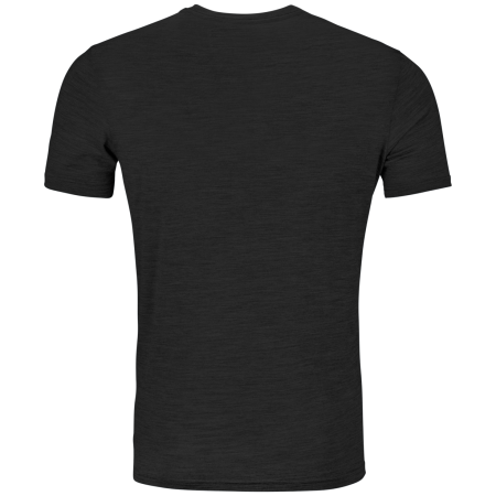 Camiseta funcional de hombre Ortovox 150 Cool Clean Ts M