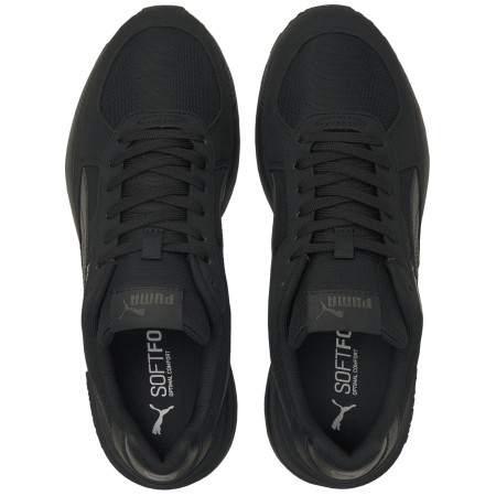 Calzado de hombre Puma Graviton