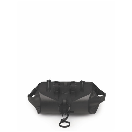 Alforja para manillar Osprey Escapist Handlebar Bag Large
