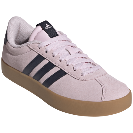 Calzado de mujer Adidas Vl Court 3.0