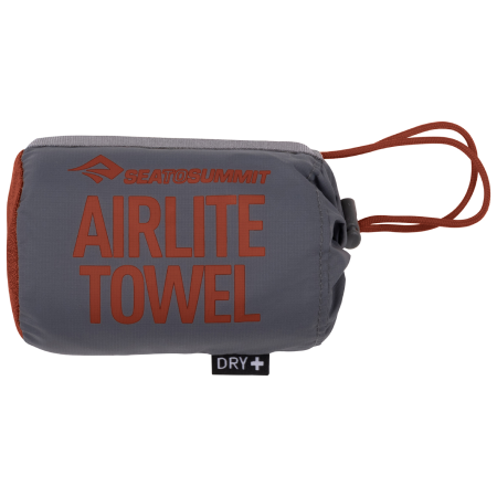 Toalla Sea to Summit Airlite Towel L