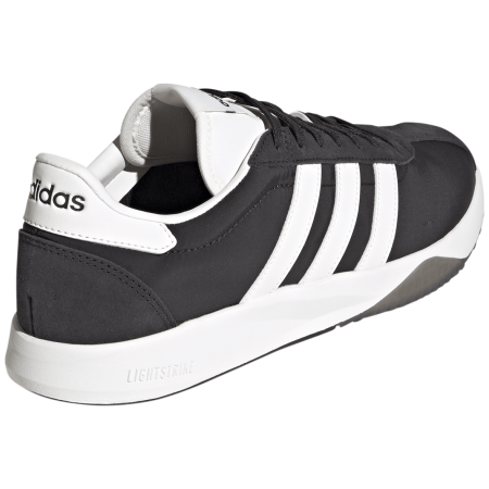 Calzado de hombre Adidas Run 76/26