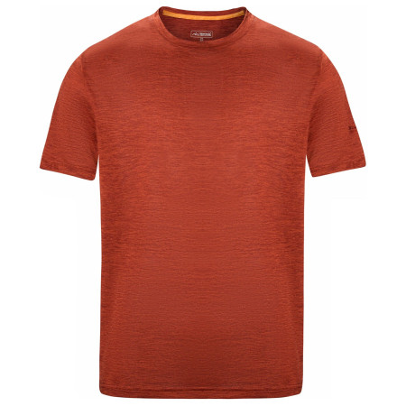 Camiseta de hombre Regatta Fingal Edition