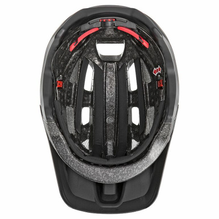 Casco de ciclismo Uvex Finale 2.0