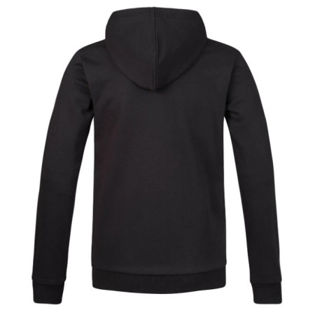 Sudadera de hombre Hannah Rofy Hoody