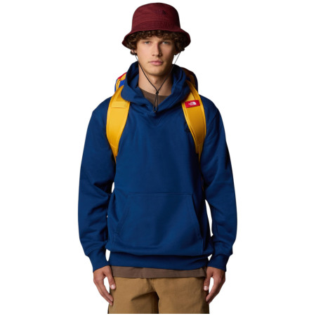 Bolsa de viaje The North Face Base Camp Duffel - S