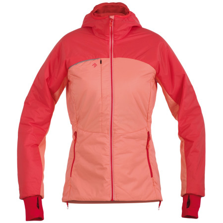 Chaqueta de mujer Direct Alpine UNIQ