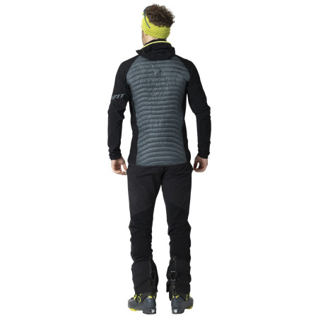 Chaqueta de hombre Dynafit Speed Insulation Hybrid Jkt M