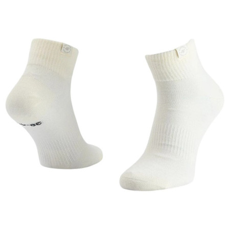 Calcetines 4F Socks Cas F395 (2Pack)