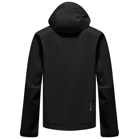 Chaqueta de hombre Salewa Ortles Gtx 3L Epe Jkt M