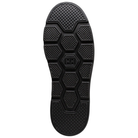 Calzado de hombre Helly Hansen Pinehurst Low
