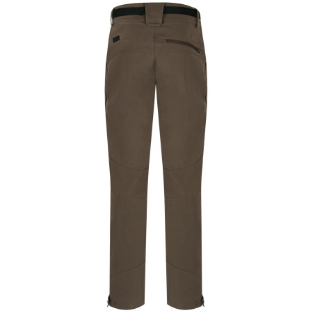 Pantalones de hombre MOOA N-Shell