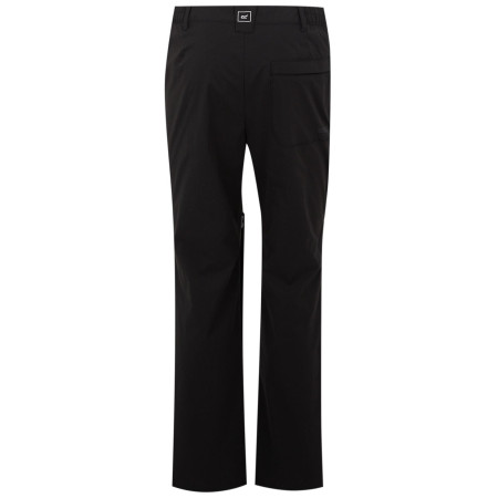 Pantalones de hombre Regatta Highton Trousers I