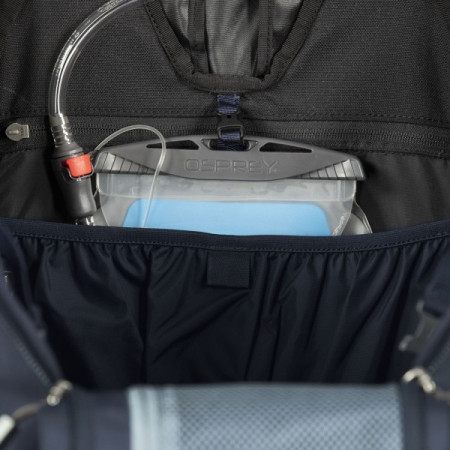 Mochila Osprey Archeon 65 W
