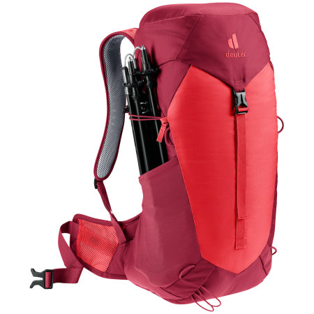 Mochila Deuter AC Lite 24