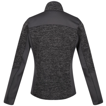 Sudadera de mujer Regatta Lindalla V