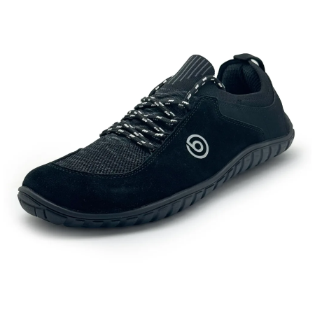 Zapatillas barefoot para hombre Bugga Beni