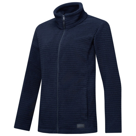 Sudadera de mujer Regatta Heidy Full Zip