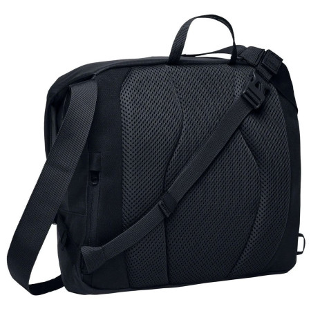 Bolsa de hombro Vaude CityMessenger