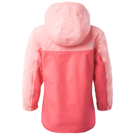 Chaqueta para niños Bejo Trino II Kdg