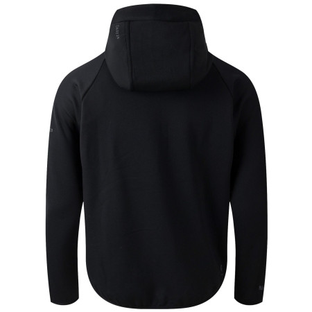 Sudadera funcional de hombre Dare 2b Camber II Core Stretch