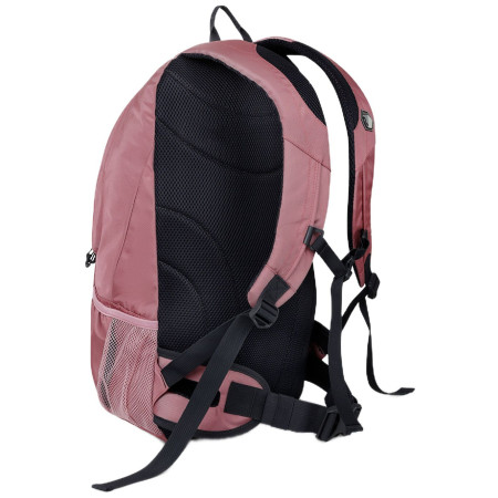 Mochila de trekking Regatta Atholl II 35l