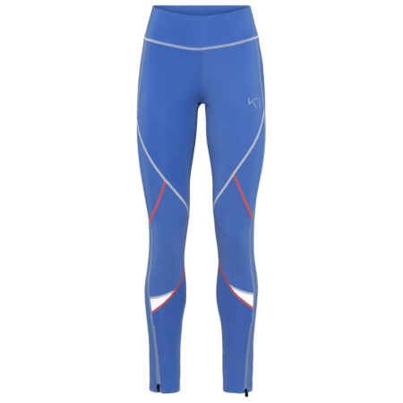 Mallas de mujer Kari Traa Louise 2.0 Tights