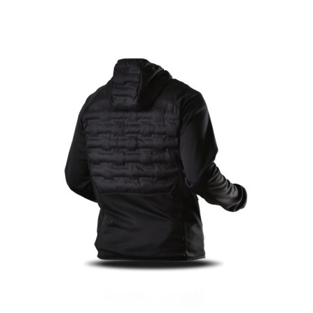 Chaqueta de hombre Trimm Erwi Hard