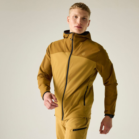Chaqueta de hombre Dare 2b Endurance Softshell