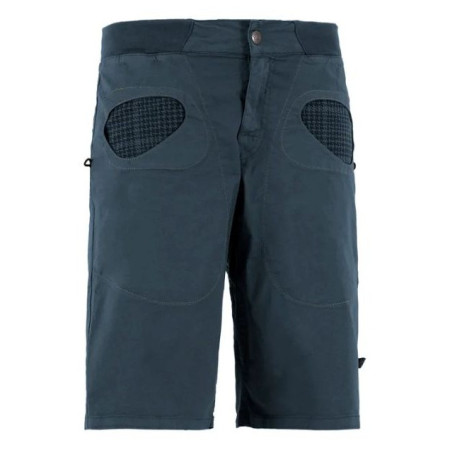 Pantalones cortos de hombre E9 Rondo Short2.2 Men's