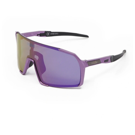 Gafas de sol Vidix Vision 240108 fullset