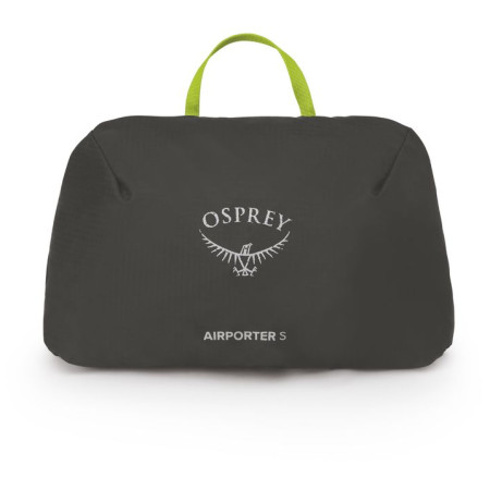 Bolsa Osprey Airporter Small