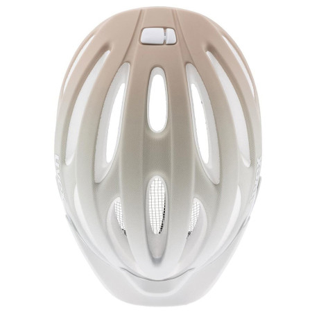 Casco de ciclismo Uvex True Cc