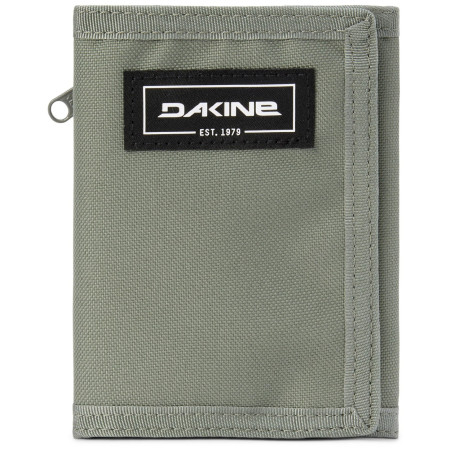 Cartera Dakine Vert Rail Wallet