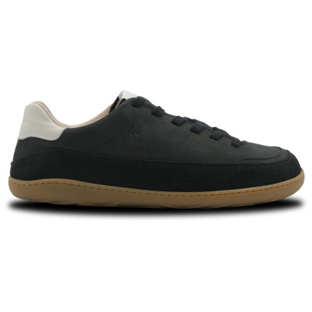 Calzado de hombre Aylla Ruraq