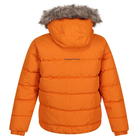 Chaqueta para niños Regatta Parkes
