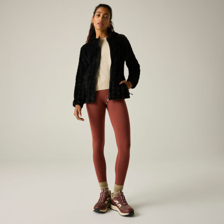 Sudadera de mujer Regatta Endra