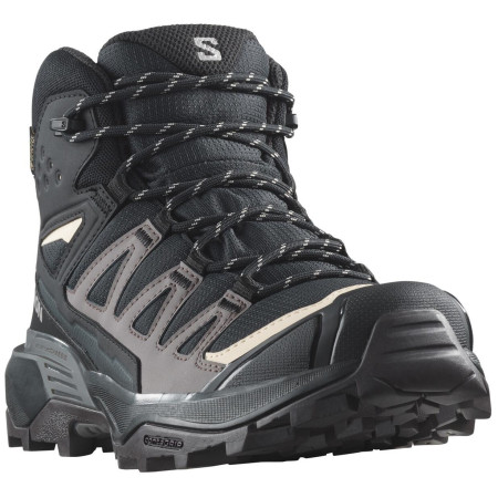 Calzado de mujer Salomon X Ultra 360 Mid Gore-Tex