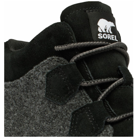 Calzado de mujer Sorel Out N About™ Iv Classic Wp