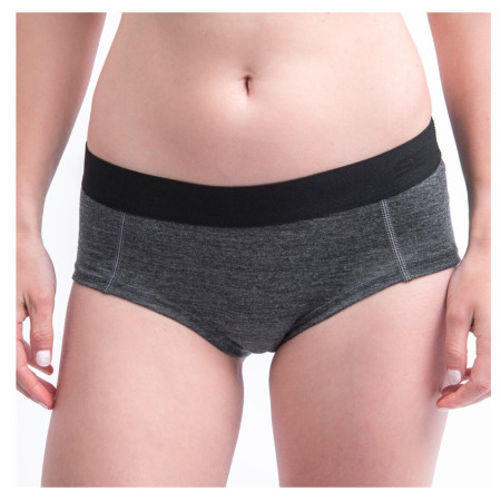 Bragas funcionales para mujer Sensor Merino Lite