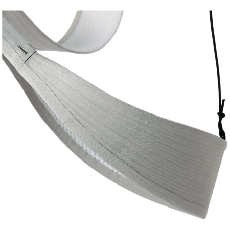 Arnés Blue Ice Halo Harness