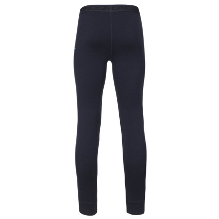 Calzoncillos funcionales de hombre Progress MT SDN 250