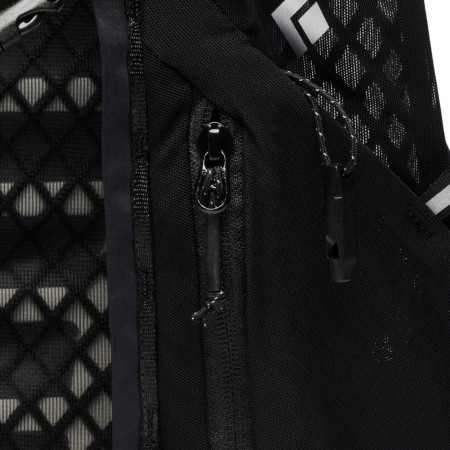 Mochila de mujer Black Diamond Distance 15 W