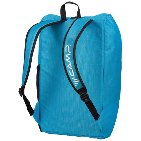 Mochila de escalada Camp Rox