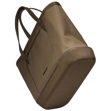 Bolsa de hombro Thule Chasm