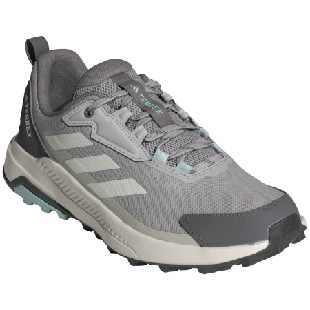 Calzado de mujer Adidas Terrex Anylander W