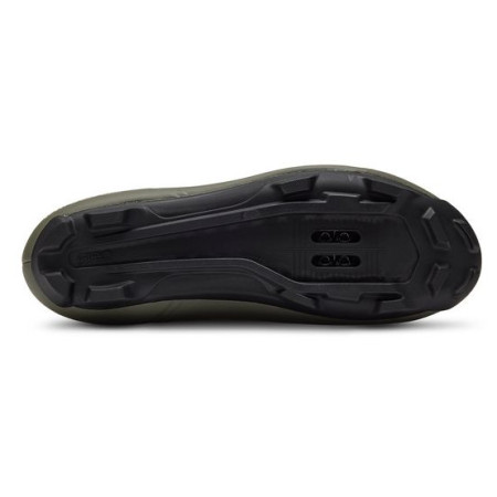Zapatillas de ciclismo Giro Cadet XC