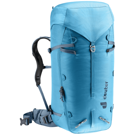 Mochila Deuter Guide 44+8