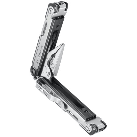Multiherramienta Leatherman Arc