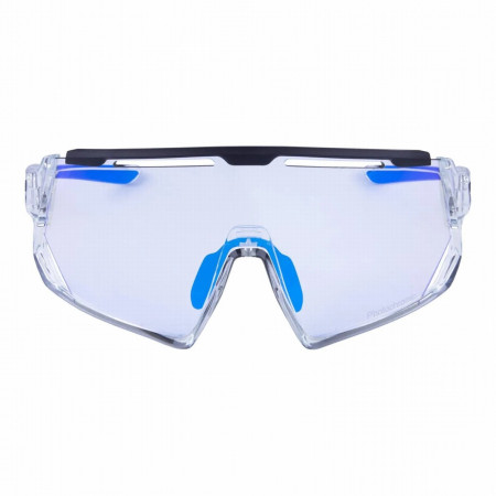 Gafas de sol Laceto Aurora Photo